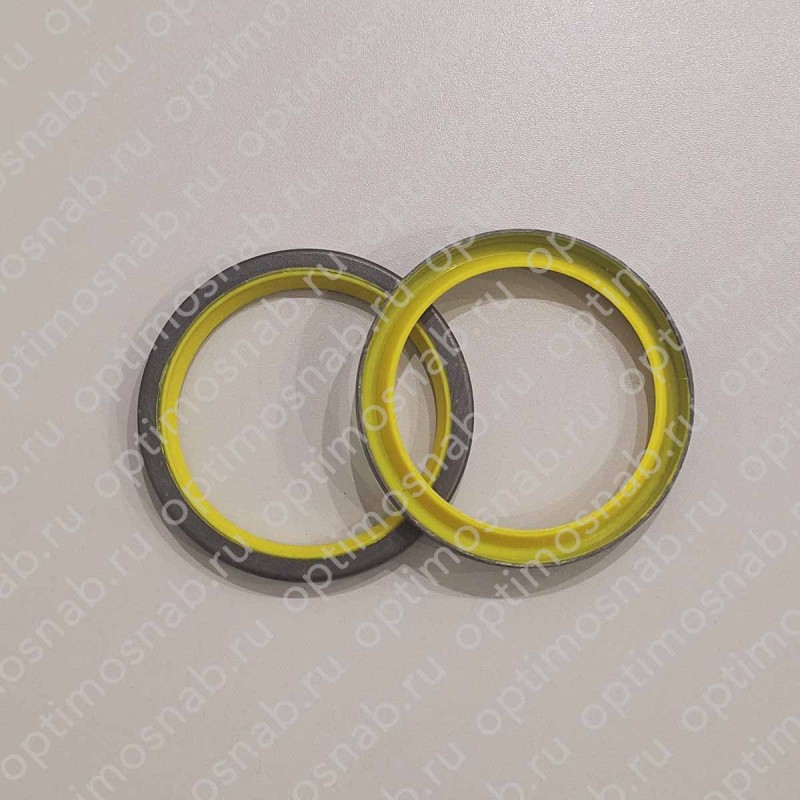 манжета в рукояти (верх) (аналог)